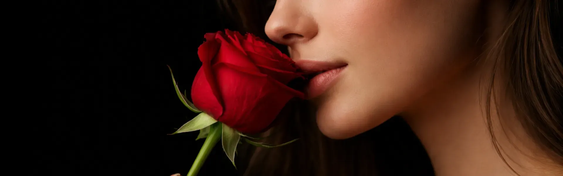 WEBPConverter - Туры выходного дня (3).webp