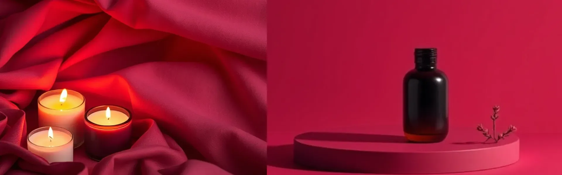 WEBPConverter - Туры выходного дня (5).webp