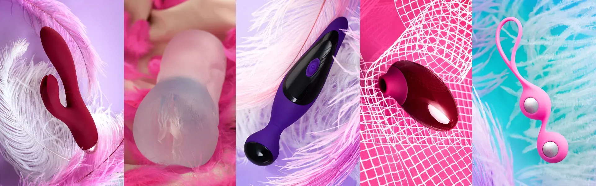 WEBPConverter - фото (11).webp