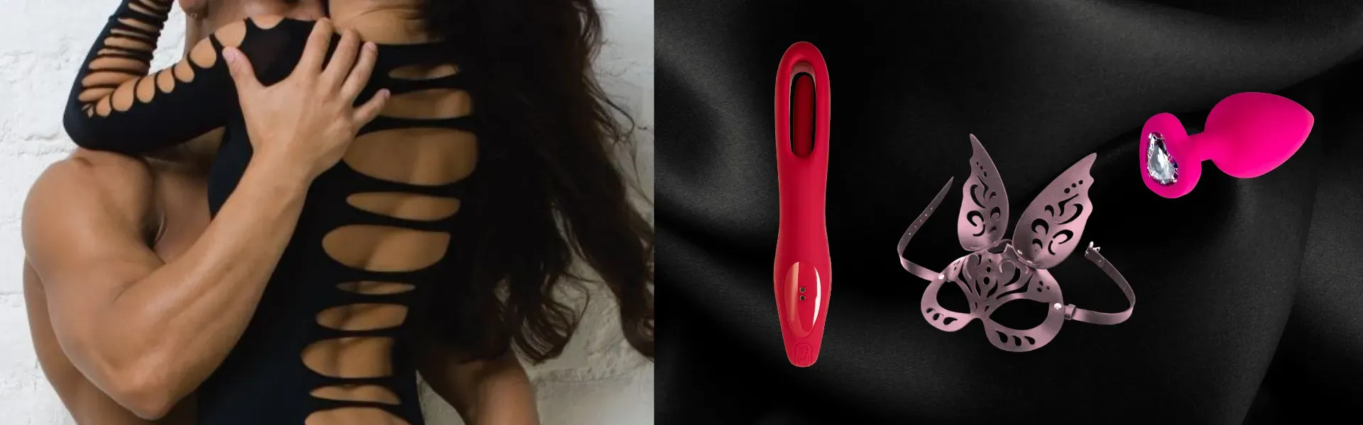 WEBPConverter - фото (12).webp