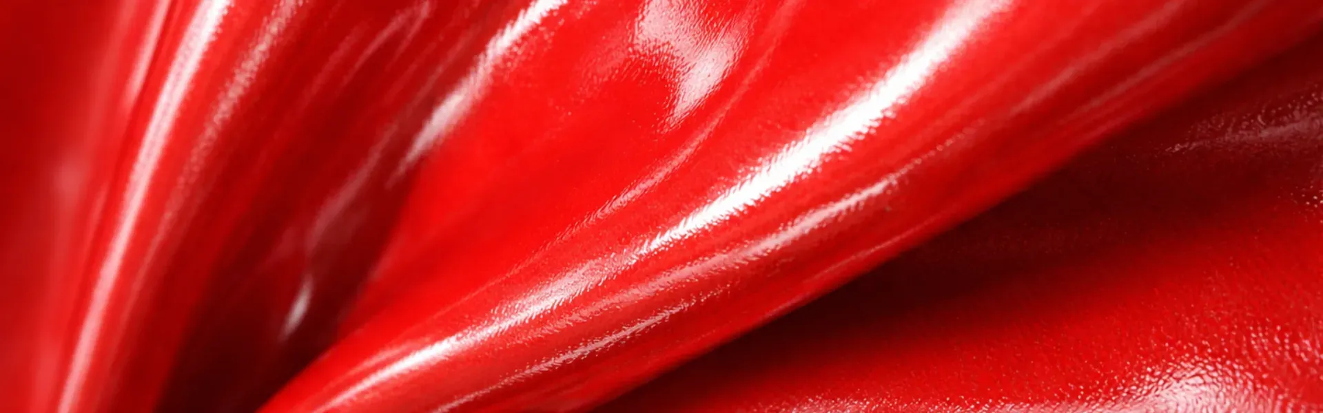 WEBPConverter - фото (5).webp