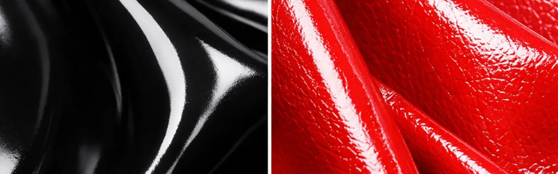 WEBPConverter - фото (6).webp