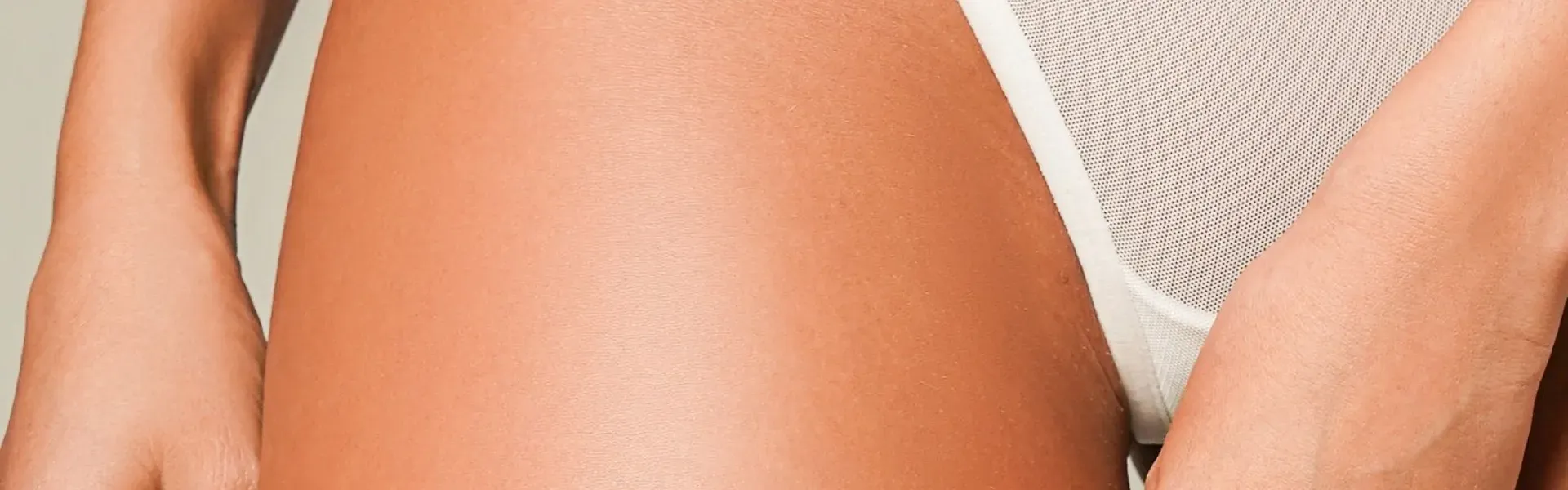 WEBPConverter - фото (7).webp