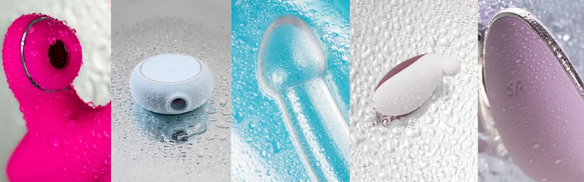 WEBPConverter - фото (9).webp